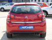 Citroen C3 1,2 i