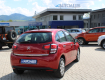 Citroen C3 1,2 i