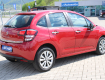 Citroen C3 1,2 i