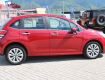 Citroen C3 1,2 i