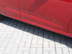 Citroen C3 1,2 i
