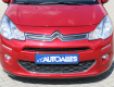 Citroen C3 1,2 i