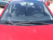 Citroen C3 1,2 i