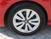 Citroen C3 1,2 i