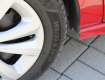 Citroen C3 1,2 i