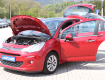 Citroen C3 1,2 i