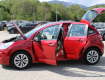 Citroen C3 1,2 i