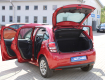 Citroen C3 1,2 i