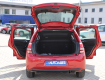 Citroen C3 1,2 i