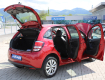 Citroen C3 1,2 i