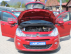 Citroen C3 1,2 i