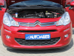 Citroen C3 1,2 i