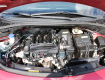 Citroen C3 1,2 i