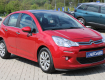 Citroen C3 1,2 i