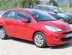 Citroen C3 1,2 i