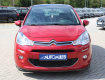 Citroen C3 1,2 i