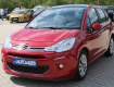 Citroen C3 1,2 i