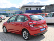 Citroen C3 1,2 i