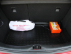 Citroen C3 1,2 i