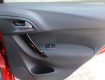 Citroen C3 1,2 i