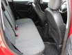 Citroen C3 1,2 i