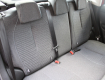 Citroen C3 1,2 i