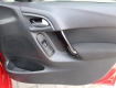 Citroen C3 1,2 i