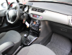 Citroen C3 1,2 i