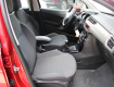 Citroen C3 1,2 i