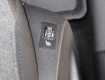 Citroen C3 1,2 i