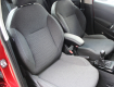 Citroen C3 1,2 i