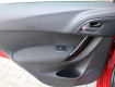 Citroen C3 1,2 i