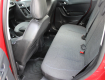 Citroen C3 1,2 i