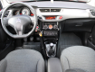 Citroen C3 1,2 i