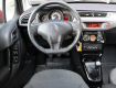 Citroen C3 1,2 i