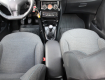 Citroen C3 1,2 i