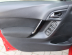 Citroen C3 1,2 i