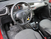 Citroen C3 1,2 i