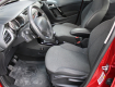 Citroen C3 1,2 i