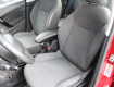 Citroen C3 1,2 i
