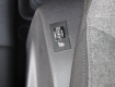 Citroen C3 1,2 i