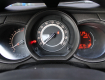 Citroen C3 1,2 i