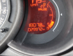 Citroen C3 1,2 i