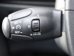 Citroen C3 1,2 i