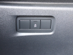 Citroen C3 1,2 i