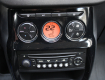 Citroen C3 1,2 i