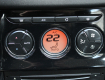 Citroen C3 1,2 i