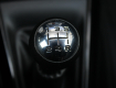 Citroen C3 1,2 i