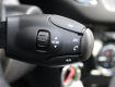 Citroen C3 1,2 i