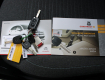 Citroen C3 1,2 i